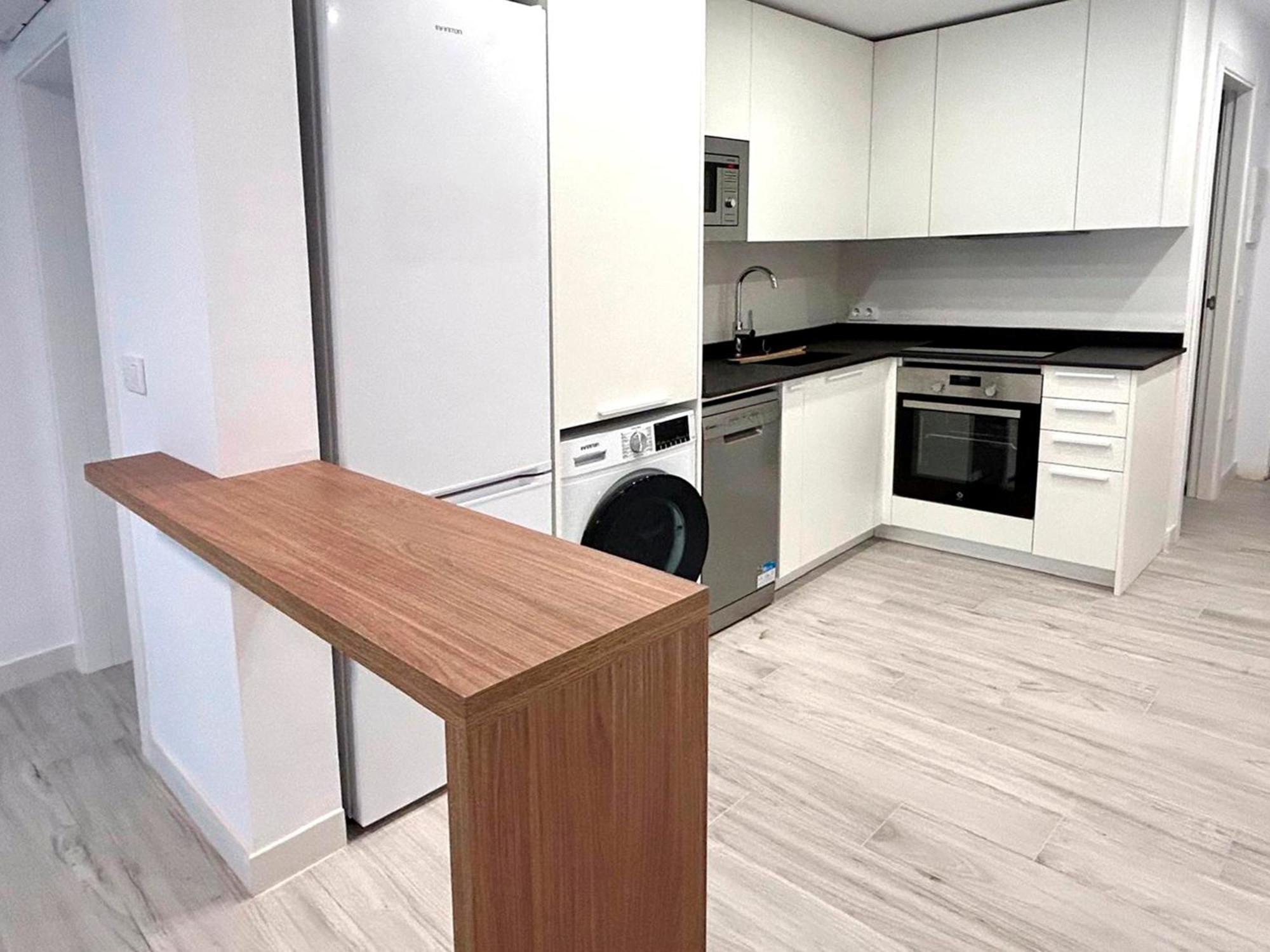 Apartamentos Torres Castillo De Peniscola 3000 Eksteriør bilde